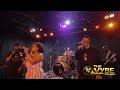 Honeychild and Friends (Untitled (How Does It Feel) at O'Neill's in Lexington, Kentucky 4/3/26
