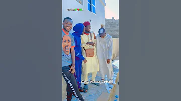 Bingarkuwatv Arewa Arewamusical Music Hausamusic Kannywood Nigerianhausamusic Hausa 