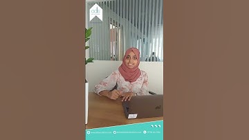 Reverse Charge Mechanism | VAT & Electronic Devices | UAE VAT #uae