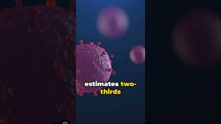 Herpes Uncovered: 10 Eye Opening Facts 2024