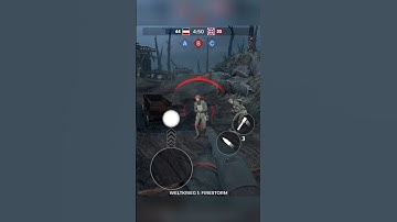 WW1 MOBILE GAME NEW, COMING SOON, SUBSCRIBE! #game #gameplay#games#android #ios#play  #ww1 #gaming