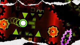 TARTARUS 49%