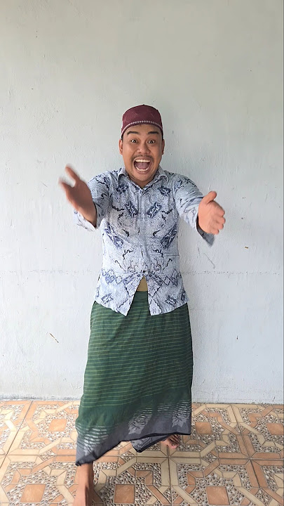 Kangen kasih sayang ayah🥹🥹🥹🥹