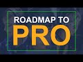 How To Go Professional Gamer - Tips from Pro Gamers (oBo, s0m, TenZ)