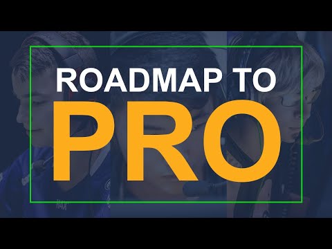 Come andare professionale Gamer - Consigli da Pro Gamers (oBo, s0m, Tenz)