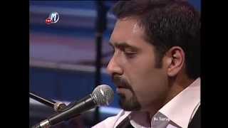 Hasan Özçırpan - Bütün Evren Semah Döner