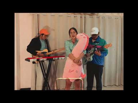 puttermint - เคย (strangers) (loserpop cover)