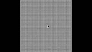 Cursed Minesweeper