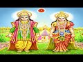 Amalaki Ekadashi | अमलकी एकादशी व्रत कथा | जानिए अमलकी एकादशी के महत्व और कहानी