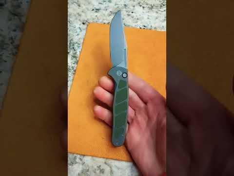 What do you think of this one?