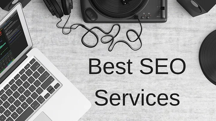 Dịch vụ SEO tốt nhất cho doanh nghiệp nhỏ - SeoClerks có đáng tin cậy?