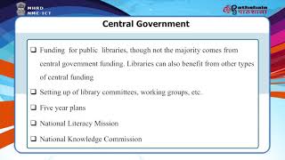 M-12.Financial resources of public  libraries