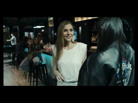 Xeque mate - Giovanna Torres & Kiara & Maya Manoela
