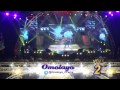 Omolayo Performs Cool Down The Pace By Gregory Isaac | MTN Project Fame 6 Reality Show