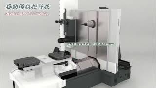 whatsapp:＋86 137 3218 4463