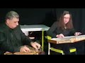 موسيقى ذكرياتي محمد القصبجي
