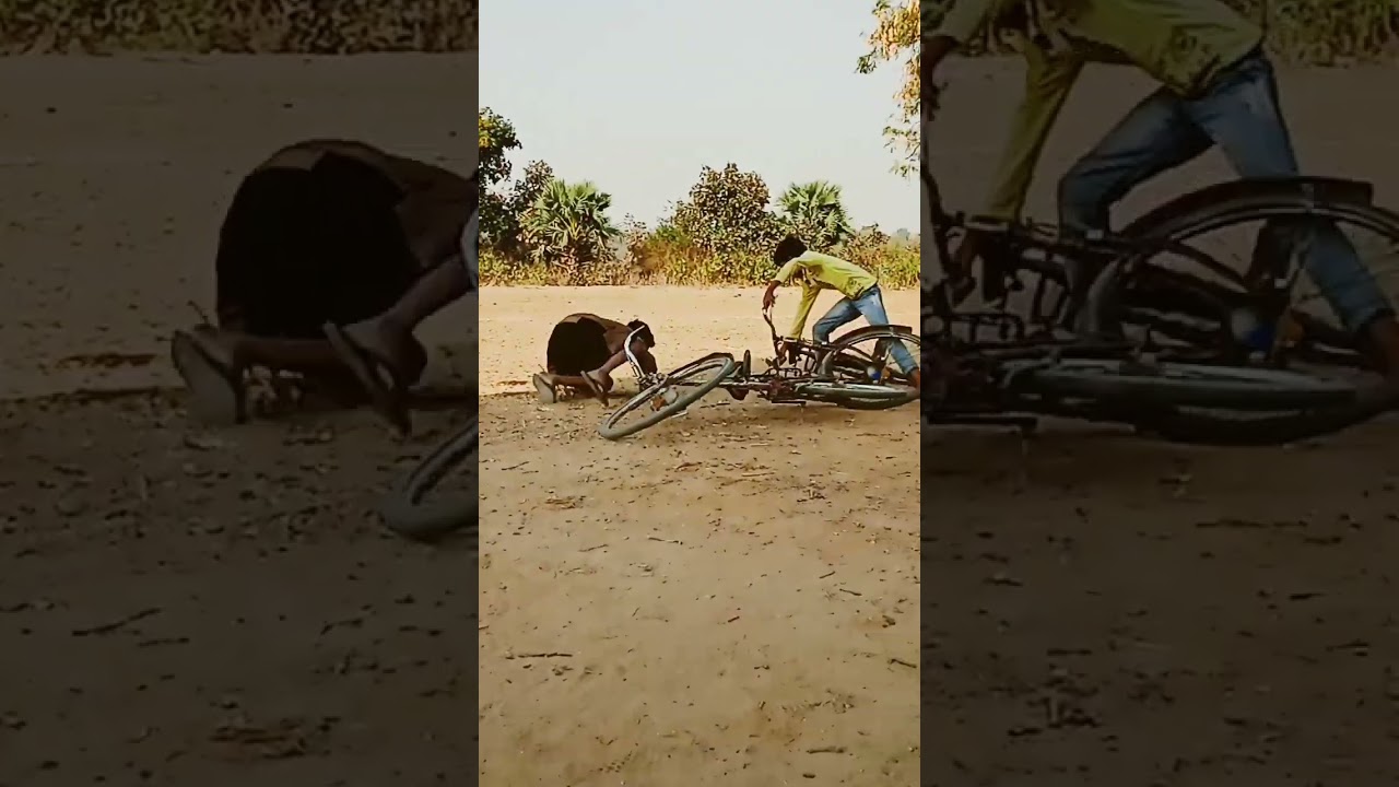 SS Chandran log  field mein milte rehte Hain