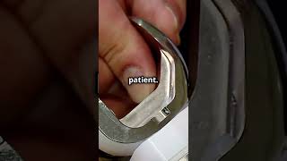 Revolutionizing Healthcare with additive manufacturing