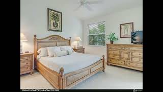 Berkshire Hathaway HomeServices Florida Realty - 6839 Ascot Drive 202