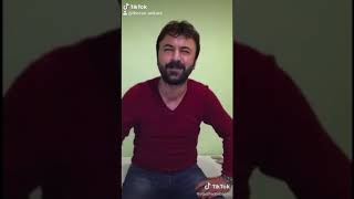 28 Nisan 2020 Resimi