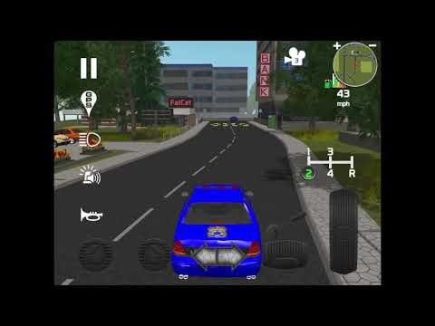 POLICE TRIBUTE- (UNSTOPPABLE-The