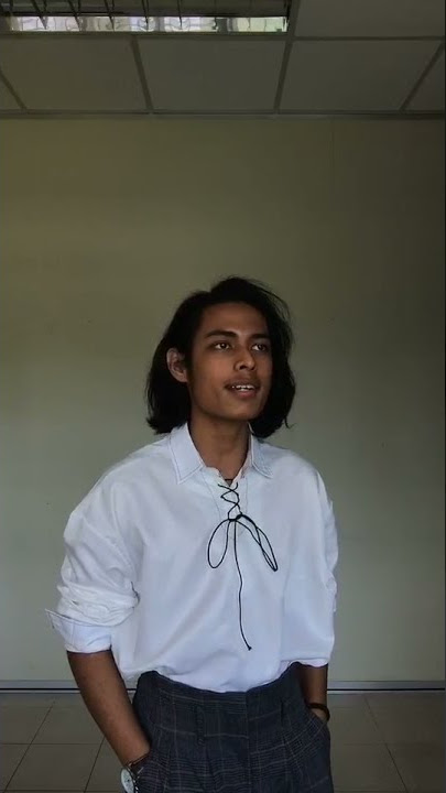 Abadi Selamanya Ost Legenda