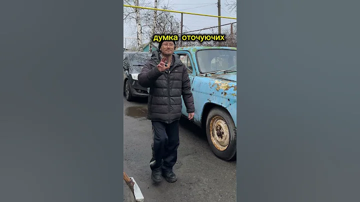 #trending #funny #lifeisbutadream #comedy #betrayal #dance #sketch #ekmotahathighumechala #memes