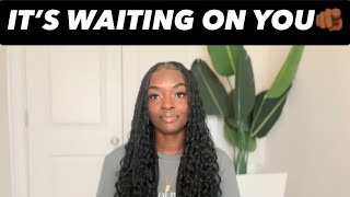 Download Lagu GOD Spoke Loud \u0026 Clear! “YOUR Reservation Has Already Been Made!” MP3