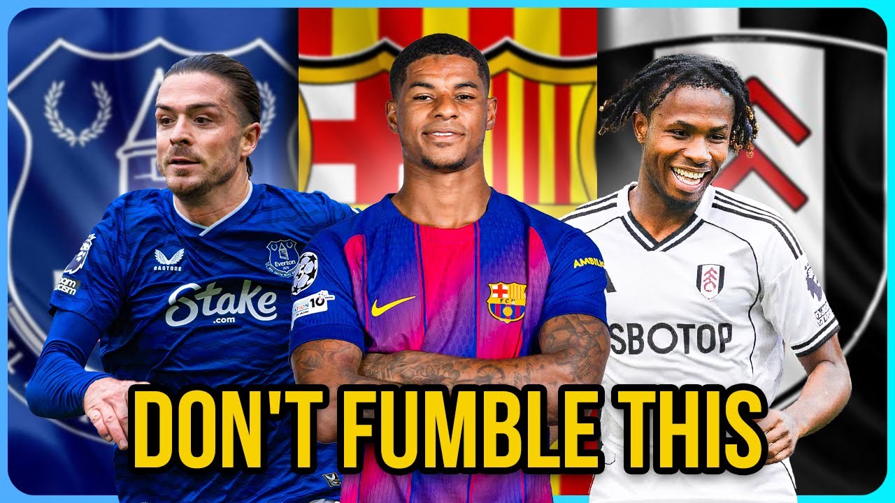 7 Loan Players Whose Deals MUST be Made Permanent ASAP