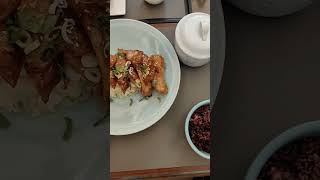 翰林茶館,套餐NT300左右起