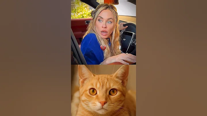 Funny moment #simrnedits