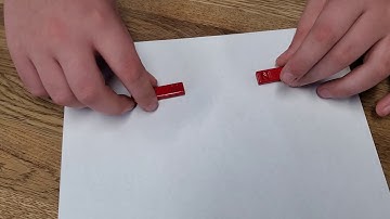 Exploring Creation with Chemistry and Physics - Lesson 13, Experiment 1 (pg. 222)