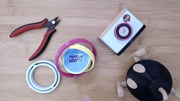 3D Hangouts – Physics, Thermal Cams and Timelapses