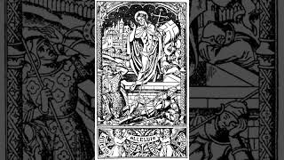 This joyful Eastertide - Arr. Malcolm Archer Net Worth