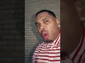 Trippin #kevingates #imadog