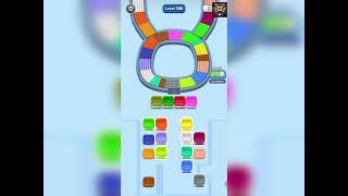 Beads out level 388 Walkthrough Solution