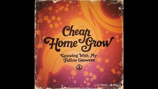 Cheap Home Grow (70s)