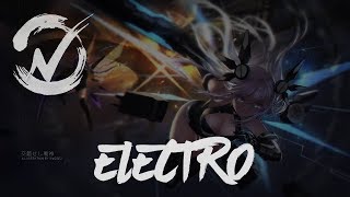 Nitro Fun - Cheat Codes Vip