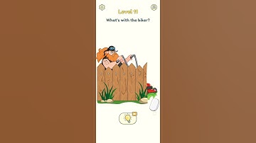 Dop 2 Level 11 Gameplay Complete Walkthrough solution