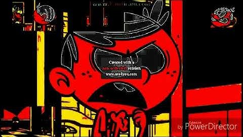 REUPLOAD Preview 2 Lincolin Loud Preview 2 Effects FIXED in G Major 4