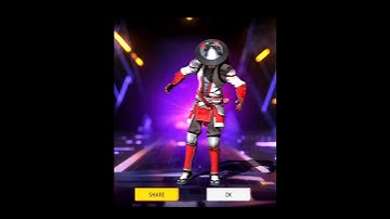 How To Get Unlimited Magic Cube Fragments In Free Fire 🤯 How To Get Magic Cube | Magic Cube Trick 🔥