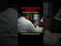 The Untold Story of RadhaKishan Damani - The RICHEST Investor of INDIA | Finance Documentary | PART3