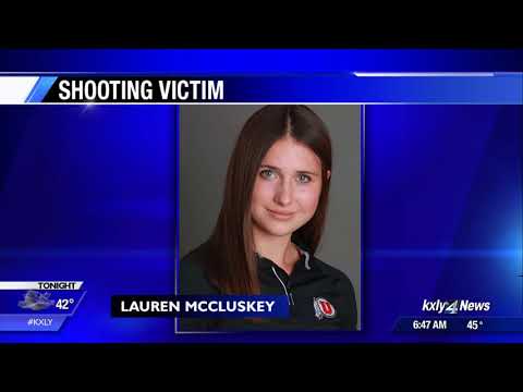 Former Pullman High track athlete killed in Utah