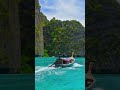 Phi Phi Island
