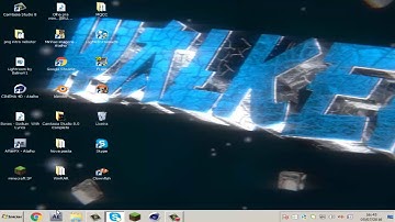 COMO TIRAR O ERRO DO AFTEREFFECTS error parsing properties list. After Effects Cs4 Pt-Br