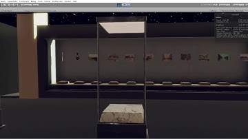 Unity 2018 3 13f1 Personal   2019 03 26 unity   GaiaTest2   PC, Mac & Linux Standalone   DX11  2019