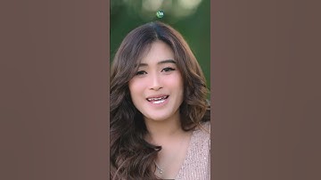 Merayu Tuhan REMIX - Shepin Misa #shorts