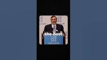 From Darkness, You Grow #motivation #inspiration #mindset #quotes #success #facts #shorts