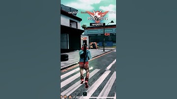 training ground hacker 😯😯#kills #haker #trending