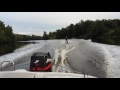 Первый подъём!!!)))🏄